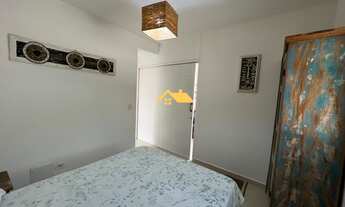 Imagem 6: RESIDENCIAL MANACA- Casa em Condomínio em Camburi, São Sebastião-SP: 3 Quartos, 3 Suítes