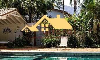 Imagem 4: Luxuosa e espaçosa casa em condomínio na Baleia, São Sebastião-SP: 6 quartos, 6 suítes, 3