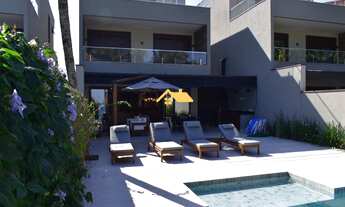 Imagem 2: CASA EM CONDOMÍNIO ENGENHO