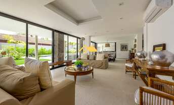 Imagem 4: CASA NA PRAIA DE JUQUEHY A VENDA