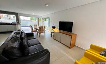 Imagem 3: Imóvel deslumbrante em condomínio em Juquehy, São Sebastião-SP: 5 quartos, 4 suítes, 2 sa