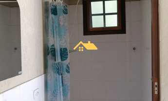 Imagem 6: Imperdível: Casa à venda em Maresias, São Sebastião-SP! 2 quartos, 1 suíte, 2 salas, 2 ban