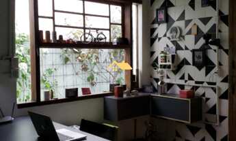 Imagem 7: Casa à venda em São Sebastião-SP, Barra do Una: 2 quartos, 2 salas, 2 banheiros, 2 vagas d