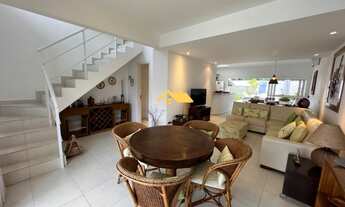 Imagem 2: Casa em condomínio em Juquehy, São Sebastião-SP: 3 quartos, 3 suítes, 2 salas, 3 banheiros