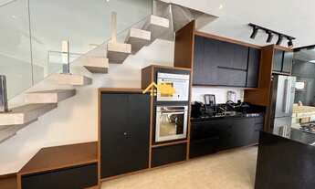 Imagem 6: Casa em Condomínio em Maresias, São Sebastião-SP: 3 Quartos, 1 Suíte, 2 Salas, 2 Banheiro