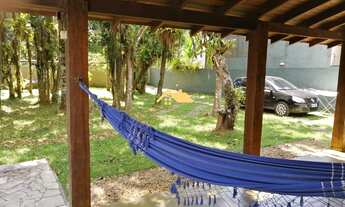 Imagem: Imperdível Casa à venda em Maresias