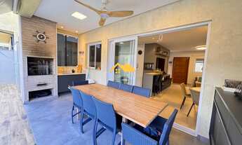 Imagem: Casa em condomínio à venda em Juquehy