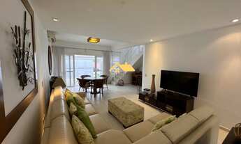 Imagem 3: Casa em condomínio em Juquehy, São Sebastião-SP: 3 quartos, 3 suítes, 2 salas, 3 banheiros