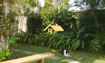 Imagem 5: Casa à venda em São Sebastião-SP, Barra do Una: 2 quartos, 2 salas, 2 banheiros, 2 vagas d