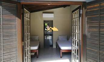 Imagem 4: Imperdível: Casa à venda em Maresias, São Sebastião-SP! 2 quartos, 1 suíte, 2 salas, 2 ban