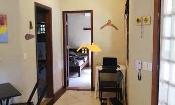 Imagem 3: Imperdível: Casa à venda em Maresias, São Sebastião-SP! 2 quartos, 1 suíte, 2 salas, 2 ban