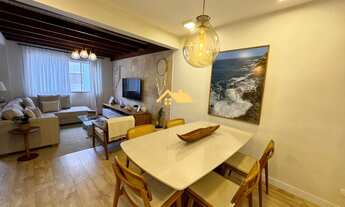 Imagem 5: Casa em Condomínio à Venda em Paúba, São Sebastião-SP: 4 Quartos, 2 Suítes, 2 Salas, 3 Ba