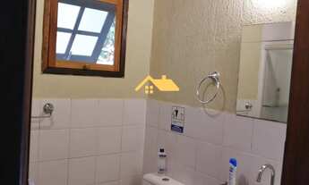 Imagem 5: Imperdível: Casa à venda em Maresias, São Sebastião-SP! 2 quartos, 1 suíte, 2 salas, 2 ban