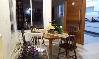 Imagem 3: CASA EM CONDOMÍNIO NA PRAIA DE JUQUEHY