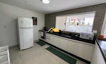 Imagem 6: Imóvel deslumbrante em condomínio em Juquehy, São Sebastião-SP: 5 quartos, 4 suítes, 2 sa