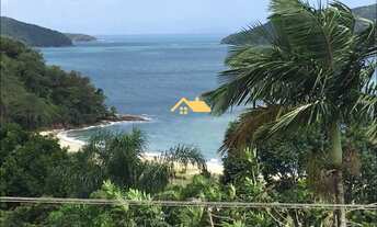 Imagem: Casa de luxo em condomínio à venda em