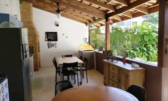 Imagem 3: Casa à venda em São Sebastião-SP, Barra do Una: 2 quartos, 2 salas, 2 banheiros, 2 vagas d