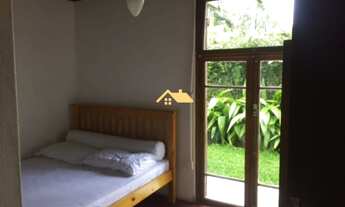 Imagem 6: Casa à venda em São Sebastião-SP, Barra do Una: 2 quartos, 2 salas, 2 banheiros, 2 vagas d