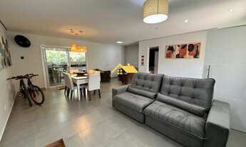 Imagem 3: Imperdível casa em condomínio em Maresias, São Sebastião-SP: 3 quartos, 3 suítes, 4 salas