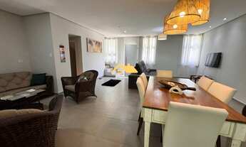 Imagem: Imperdível casa em condomínio em Maresias