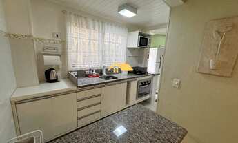 Imagem 7: Casa em Condomínio na Barra do Una - São Sebastião-SP: 2 Quartos, 1 Suíte, 2 Salas, 2 Banh