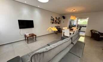 Imagem 4: Imperdível casa em condomínio em Maresias, São Sebastião-SP: 3 quartos, 3 suítes, 4 salas