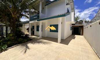 Imagem 3: VENDA E LOCACAO DE TEMPORADA EM JUQUEHY- 14 PESSOAS