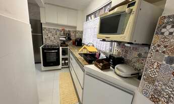 Imagem 7: Casa em Condomínio à Venda na Barra do Una em São Sebastião-SP: 2 Quartos, 1 Suíte, 2 Sala