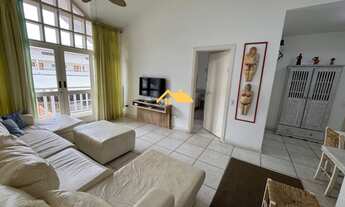 Imagem 3: Casa em Condomínio em Maresias, São Sebastião-SP: 3 Quartos, 1 Suíte, 2 Salas, 2 Banheiro