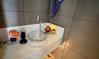 Imagem 6: Imperdível casa em condomínio em Maresias, São Sebastião-SP: 3 quartos, 3 suítes, 4 salas