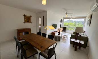 Imagem 3: Magnífica Casa em Condomínio à Venda ou Locação em São Sebastião-SP, Praia de Camburizinho