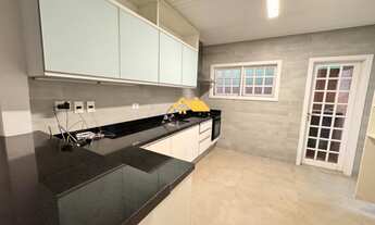 Imagem 5: Casa em condomínio no Camburizinho, São Sebastião-SP: 3 quartos, 3 suítes, 2 salas, 3 banh