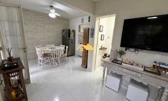 Imagem 4: Casa em Condomínio à Venda na Barra do Una em São Sebastião-SP: 2 Quartos, 1 Suíte, 2 Sala