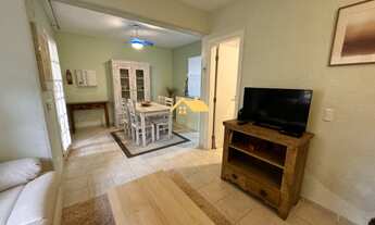 Imagem 4: Casa em Condomínio na Barra do Una - São Sebastião-SP: 2 Quartos, 1 Suíte, 2 Salas, 2 Banh