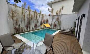 Imagem: Aluguel de Apartamento de 2 Quartos em Juquehy