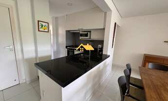 Imagem 4: Magnífica Casa em Condomínio à Venda ou Locação em São Sebastião-SP, Praia de Camburizinho