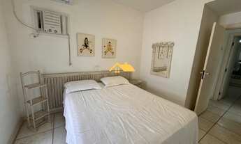 Imagem 7: Casa em Condomínio em Maresias, São Sebastião-SP: 3 Quartos, 1 Suíte, 2 Salas, 2 Banheiro