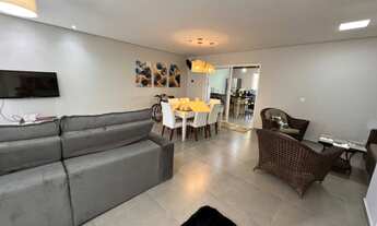 Imagem 5: Imperdível casa em condomínio em Maresias, São Sebastião-SP: 3 quartos, 3 suítes, 4 salas