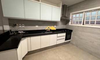 Imagem 6: Casa em condomínio no Camburizinho, São Sebastião-SP: 3 quartos, 3 suítes, 2 salas, 3 banh