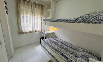 Imagem 7: Magnífica Casa em Condomínio à Venda ou Locação em São Sebastião-SP, Praia de Camburizinho