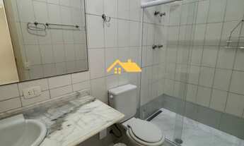 Imagem 6: Casa em Condomínio em Maresias, São Sebastião-SP: 3 Quartos, 1 Suíte, 2 Salas, 2 Banheiro