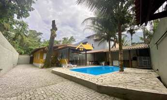 Imagem: Imperdível Casa terrea à Venda em Maresias