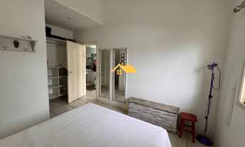 Imagem 5: Casa em Condomínio em Maresias, São Sebastião-SP: 3 Quartos, 1 Suíte, 2 Salas, 2 Banheiro