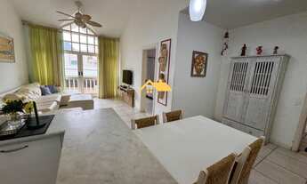 Imagem: Casa em Condomínio em Maresias, São Sebastião-SP