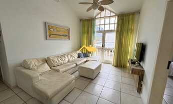 Imagem 2: Casa em Condomínio em Maresias, São Sebastião-SP: 3 Quartos, 1 Suíte, 2 Salas, 2 Banheiro