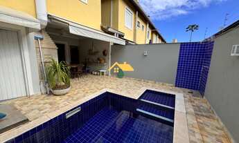 Imagem: Casa em Condomínio em Juquehy locação