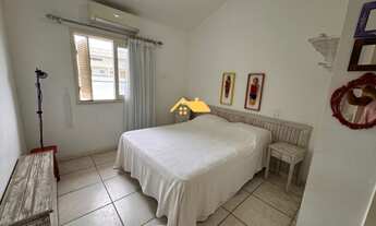 Imagem 4: Casa em Condomínio em Maresias, São Sebastião-SP: 3 Quartos, 1 Suíte, 2 Salas, 2 Banheiro