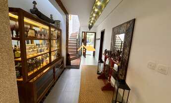 Imagem 2: Imóvel de luxo em condomínio à venda em Maresias, São Sebastião-SP: 4 quartos, 4 suítes, 3