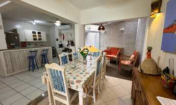 Imagem: Condomínio azaleias à Venda em Juquehy