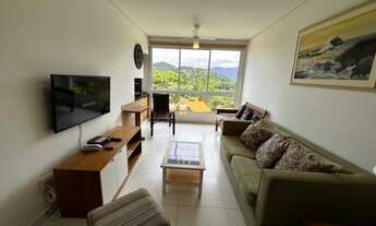 Imagem 2: Magnífica Casa em Condomínio à Venda ou Locação em São Sebastião-SP, Praia de Camburizinho